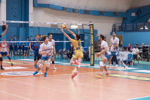 Torino_Belluno_07