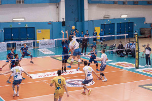 Torino_Belluno_08