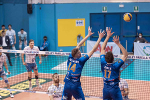 Torino_Belluno_09