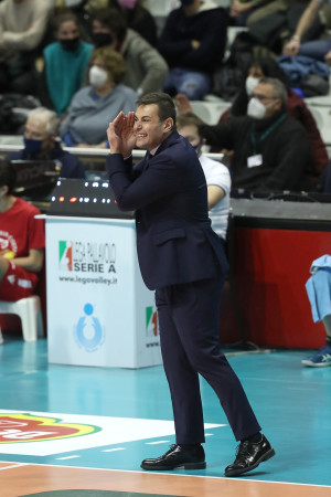 Blengini