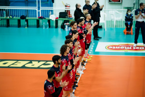 Fal&ugrave; Ottaviano 
