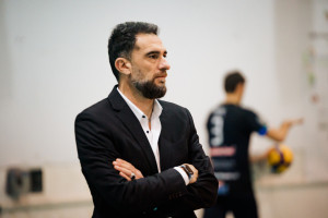 Mister Bua