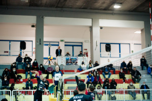 Attacco Gijlianovic