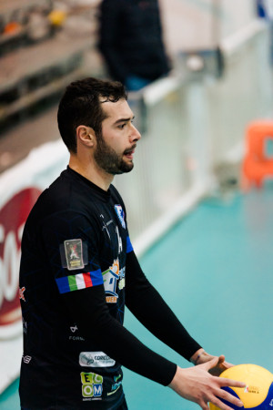 Servizio Latorre