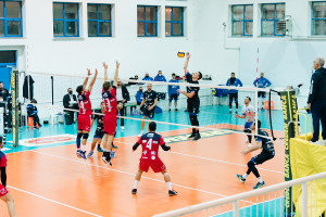 Attacco Gijlianovic