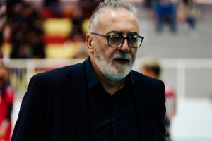 Mister Mosca