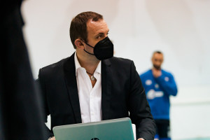 Mister Monaco
