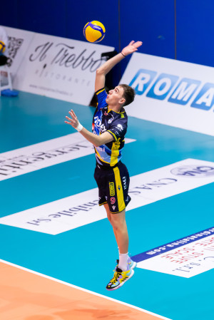 Battuta Grottazzolina: Lanciani