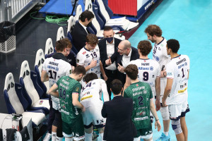 TIME OUT MILANO