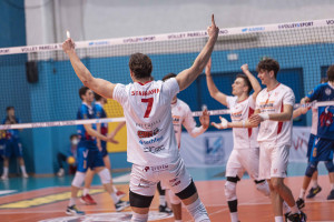 Torino_Fano_01