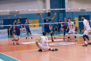 Torino_Fano_04