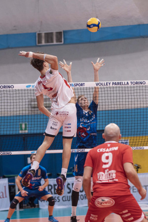Torino_Fano_06