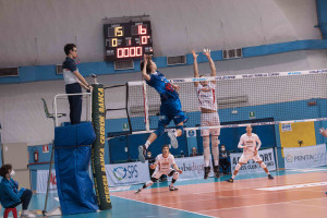 Torino_Fano_07