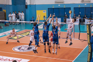 Torino_Fano_08