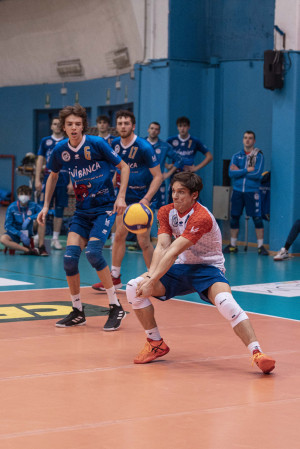 Torino_Fano_09