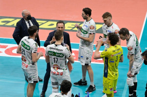 time-out