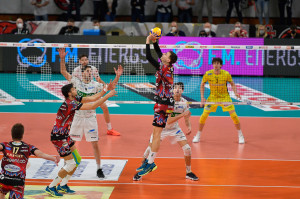 Simone GIANNELLI 