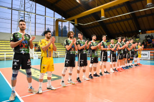 hrk diana group motta di livenza