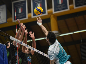 Attacco Sette