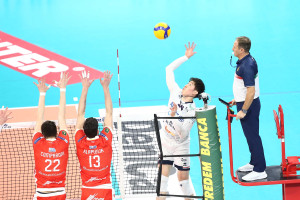 SCHIACCIATA ISHIKAWA
