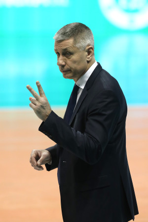 Stoytechev