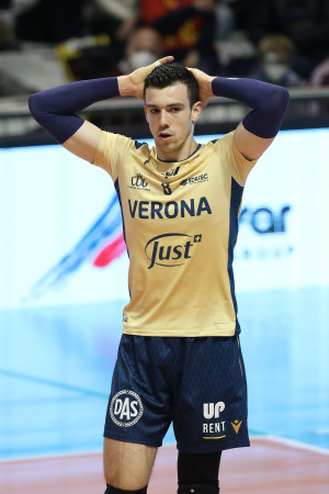 Asparuhov