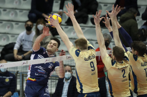 Vukasinovic