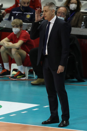 Stoytchev