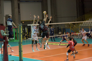 Attacco di Puliti