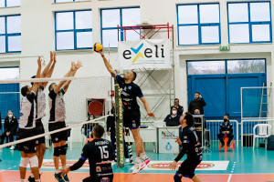 Attacco Buracci