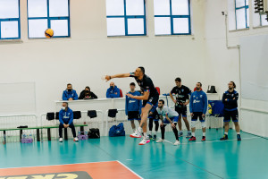 Servizio Buracci