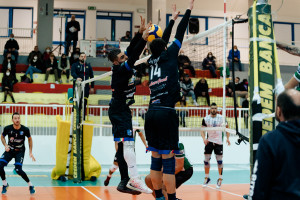 Muro Galatina