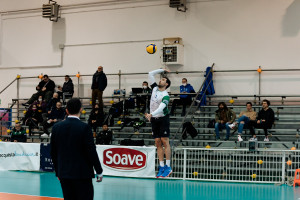 Servizio Palmi
