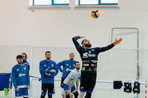 Servizio Antonaci