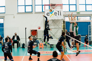 Attacco Lentini