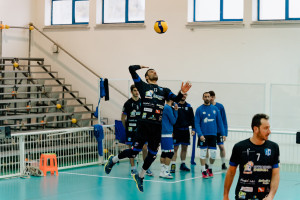 Servizio Lentini