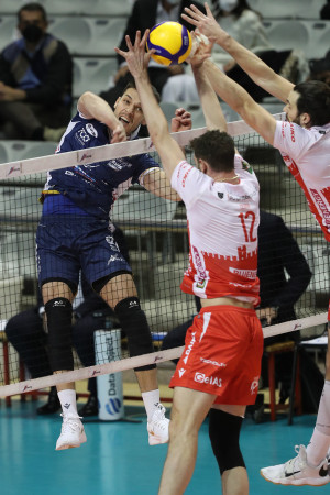 Vukasinovic