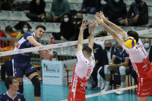 Vukasinovic