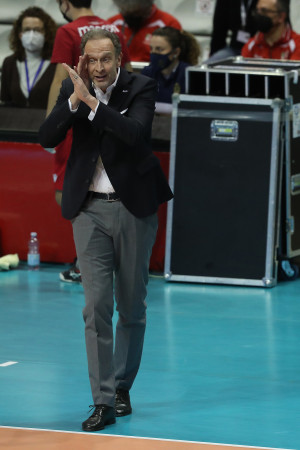 Bernardi