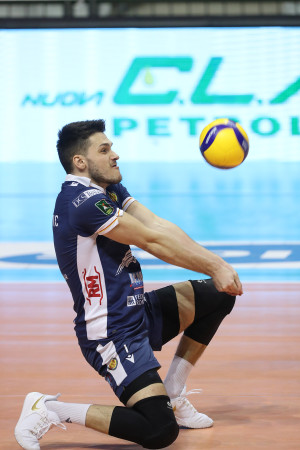 Vukasinovic