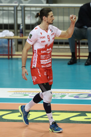 Rossard