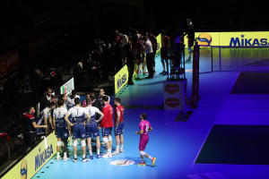Time Out Piacenza