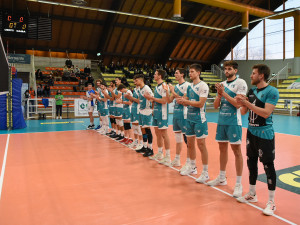 Pool Libertas Cant&ugrave;