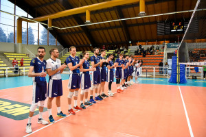 Synergy Mondov&igrave;