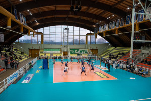Campo di gioco