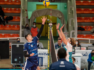 Gioco a rete