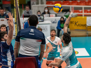 Gioco a rete