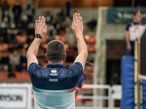 Arbitro 2
