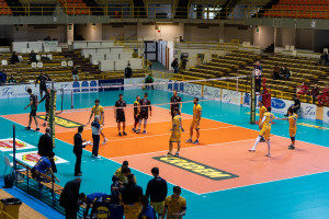 PalaCalafiore