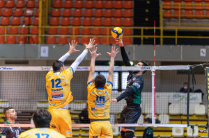 Pallonetto di Soncini